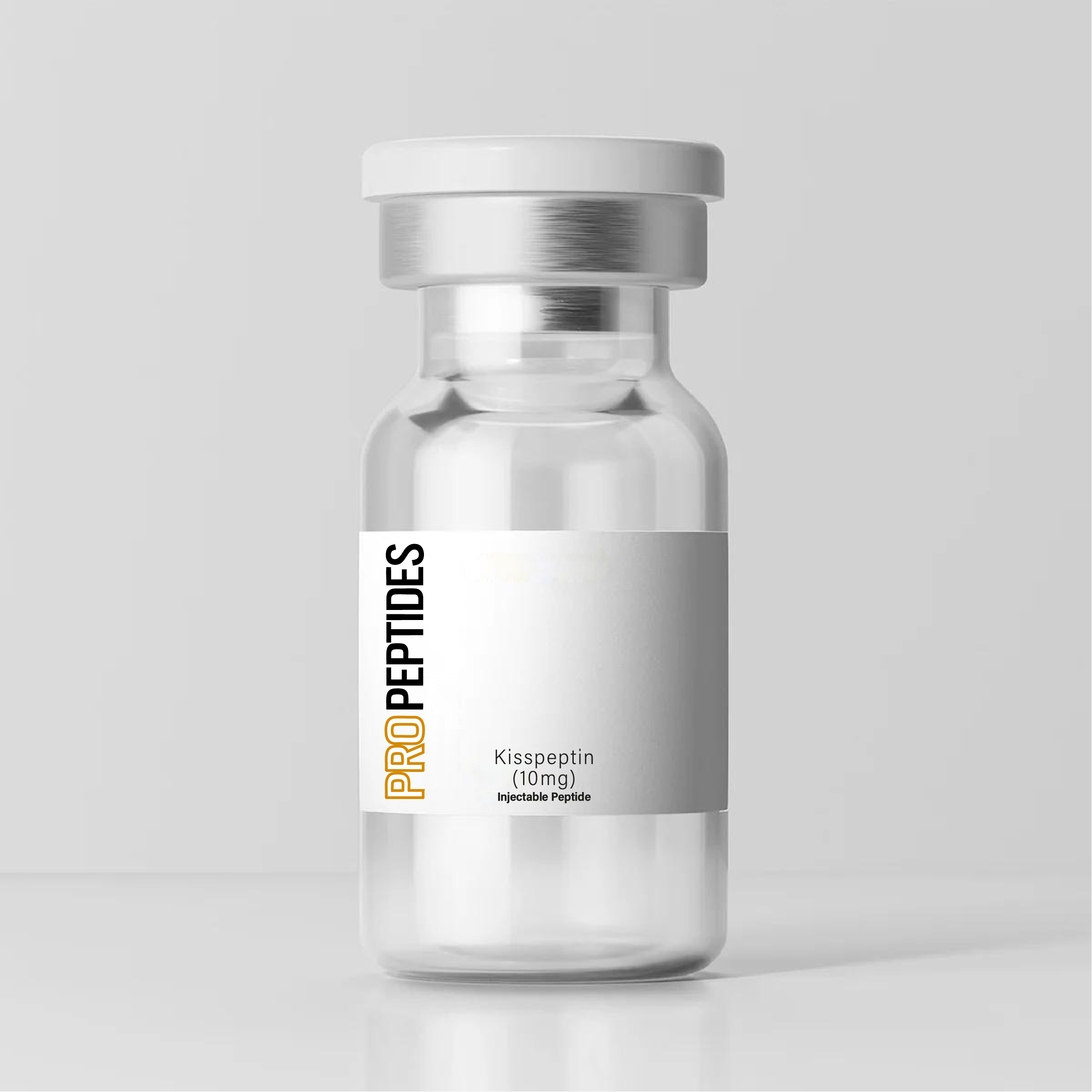 Sexual Health Peptides