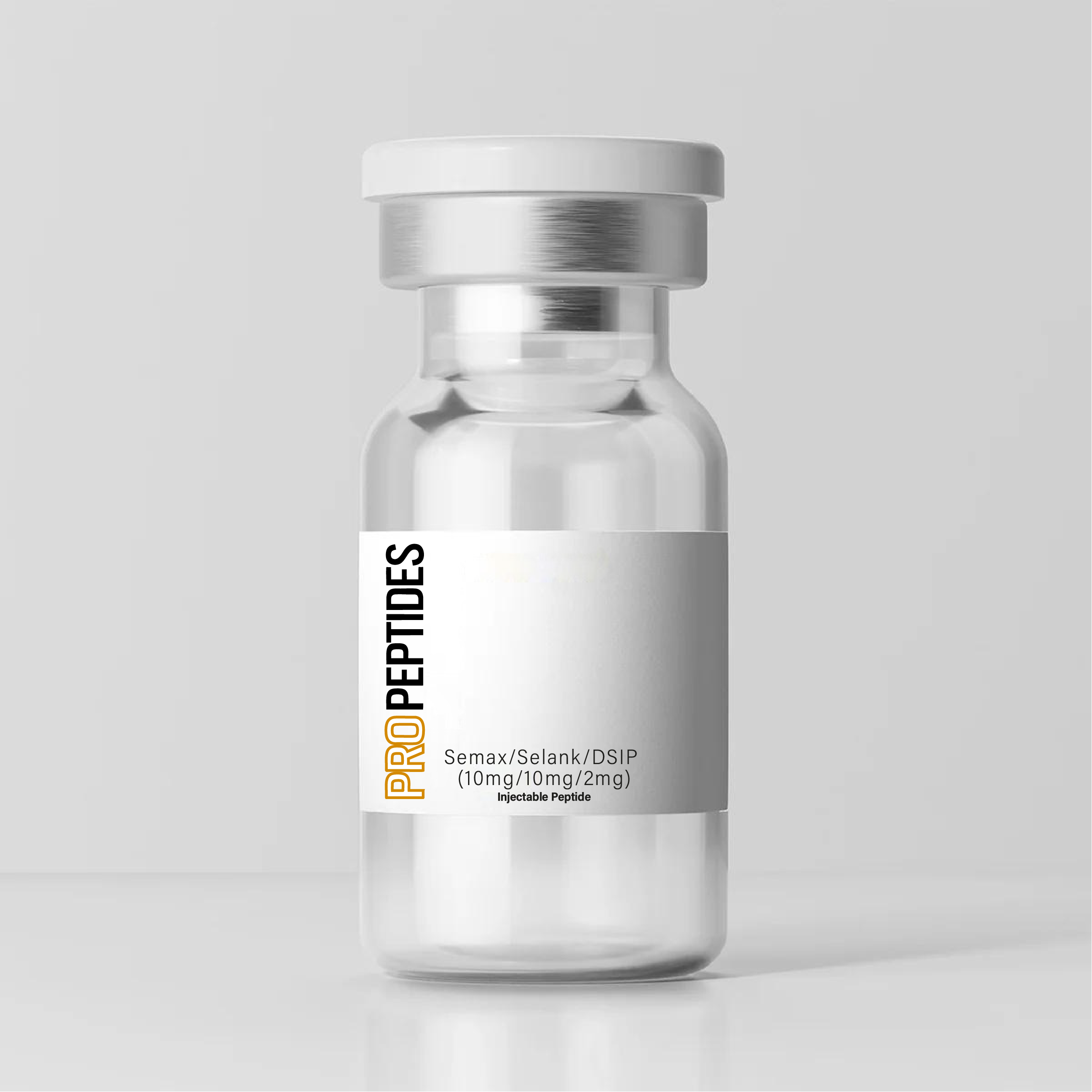 Cognitive Peptides