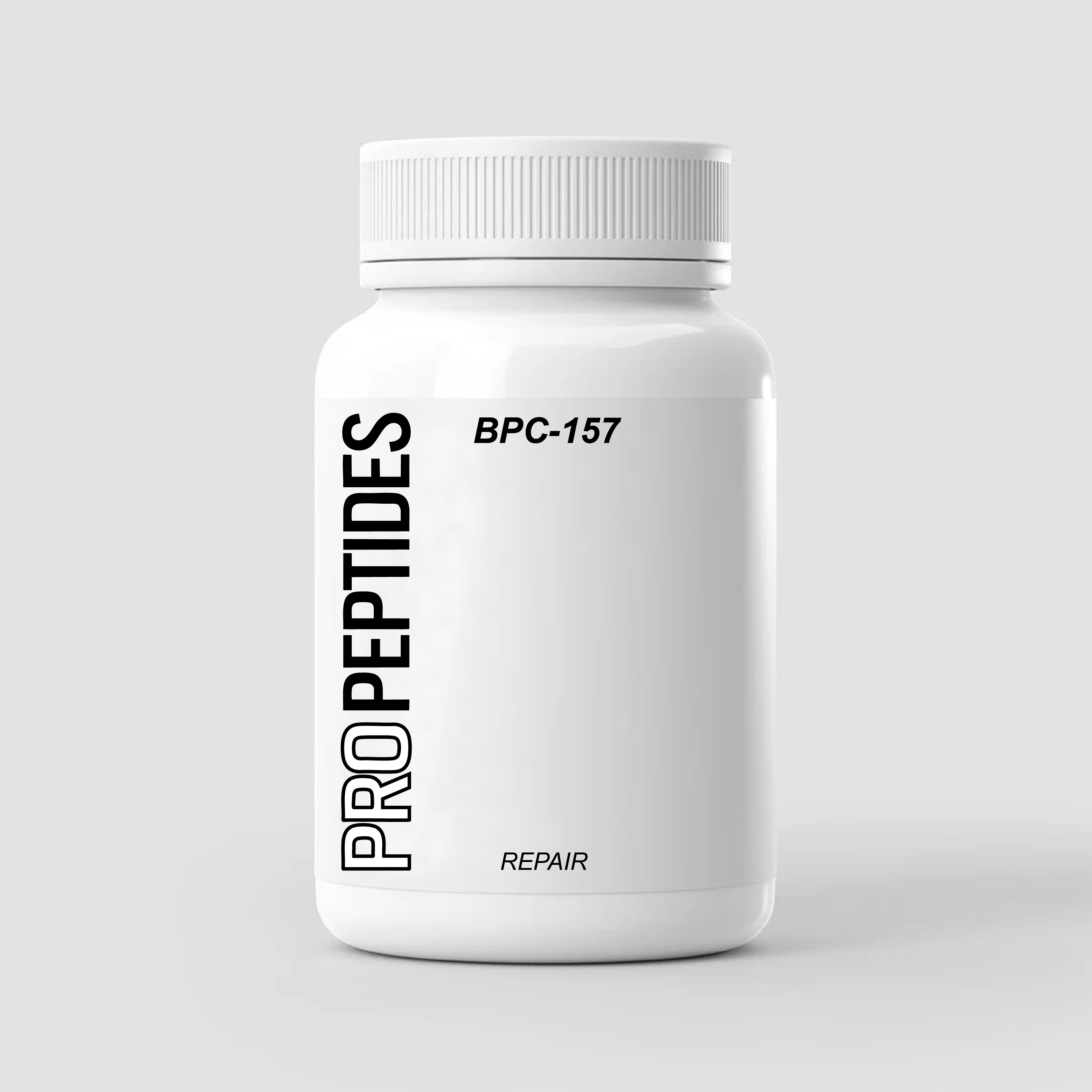 REGEN-1 (BPC Oral)