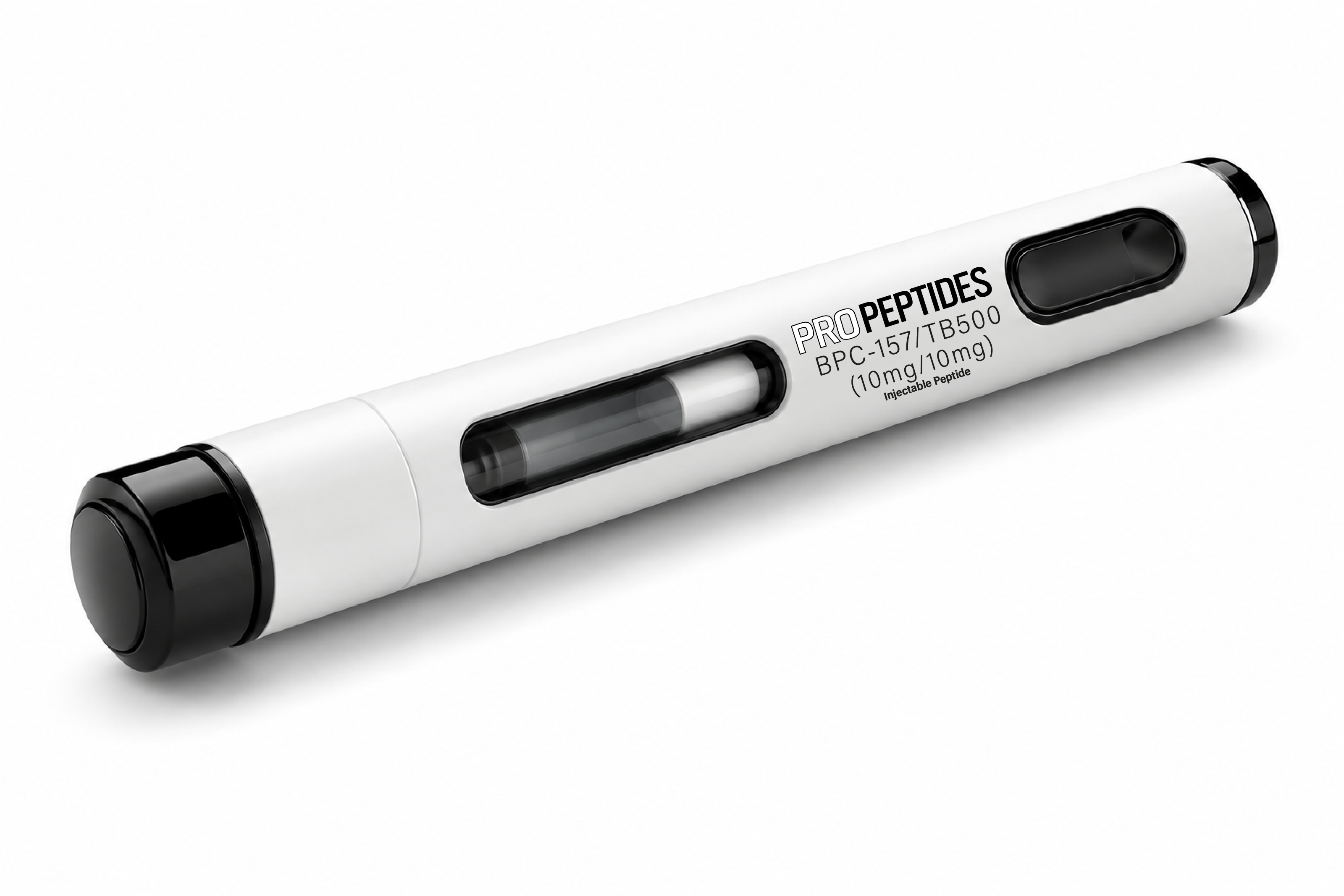 PROPen - BPC/TB500 (10mg/10mg)