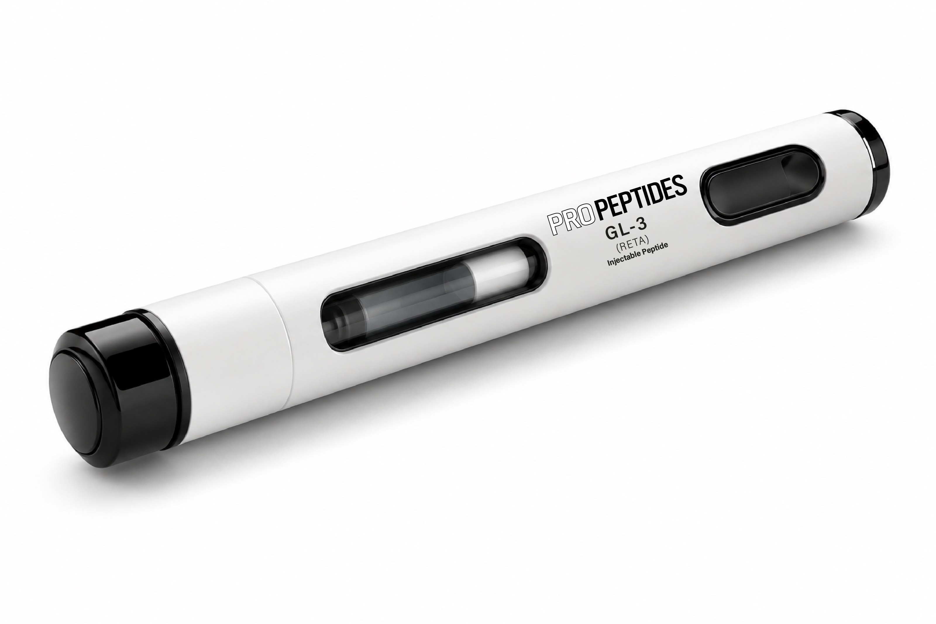 PROPen GL-3 (RETA) - 8mg