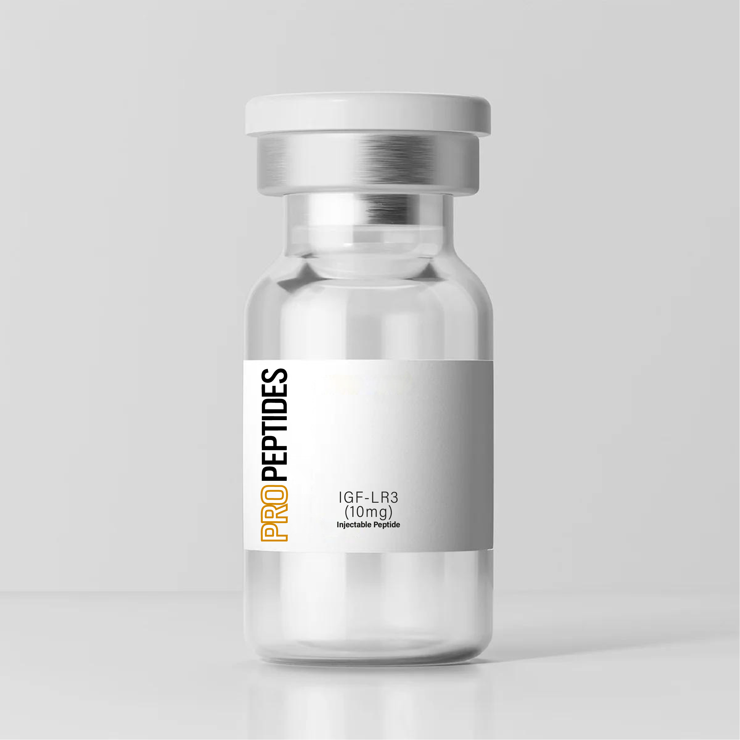 IGF-LR3 10mg
