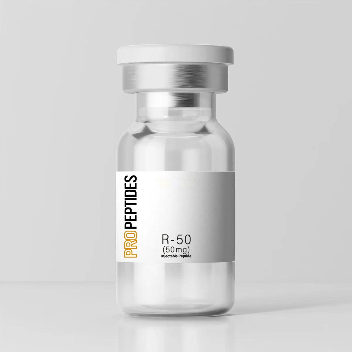 GL-3 (RETA) Weight Loss Molecule and Consultation (1mL and 5mL Options)